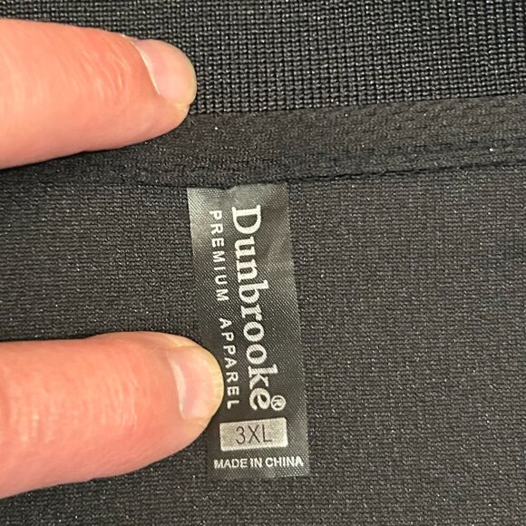 Mid-Ohio Polo - NWoT - Picture 4 of 6